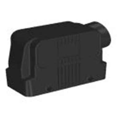 446-983 RS PRO product image